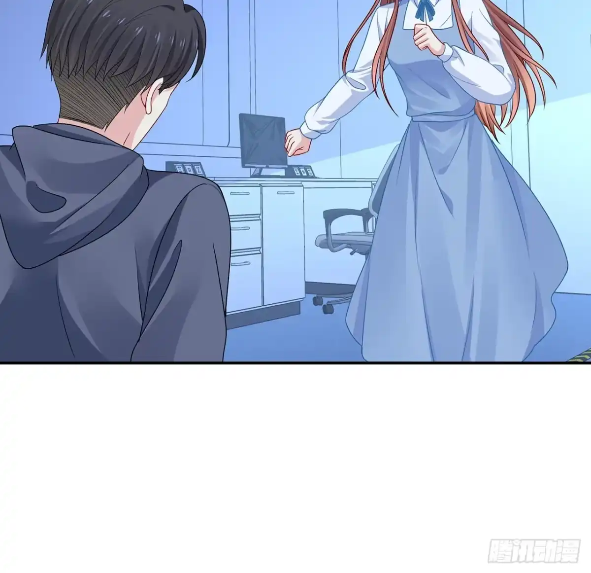 第130页