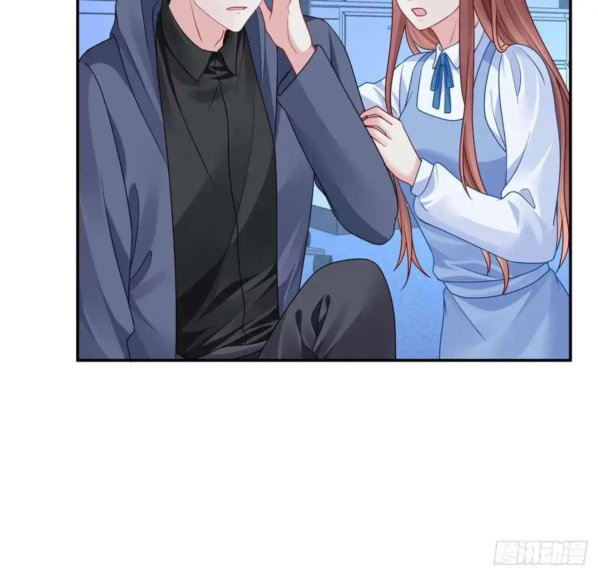 第132页