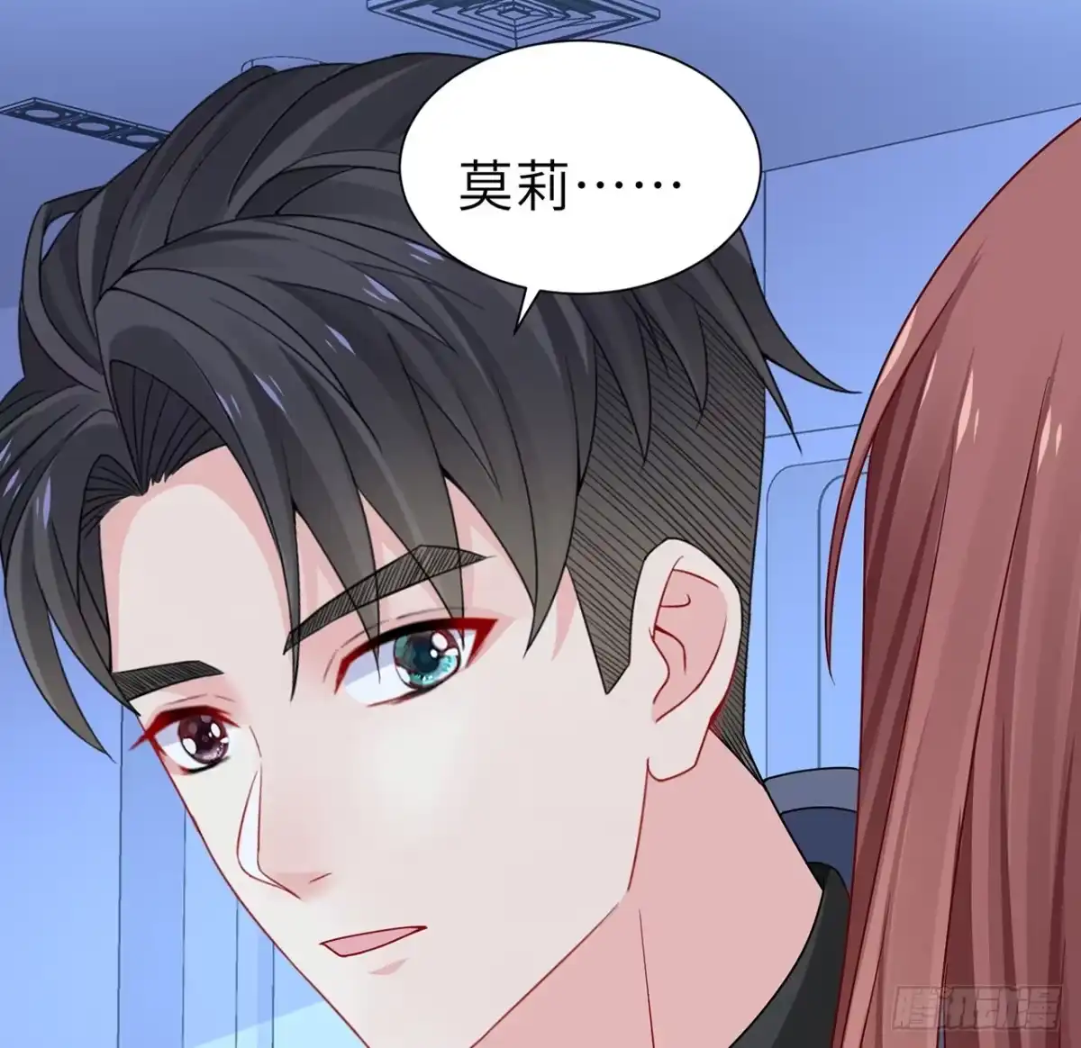 第134页