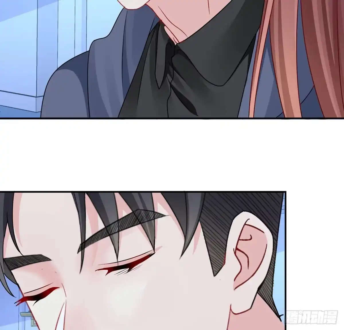 第135页