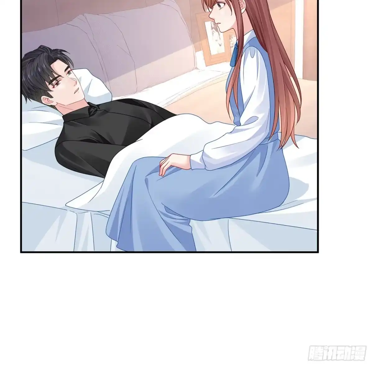 第140页