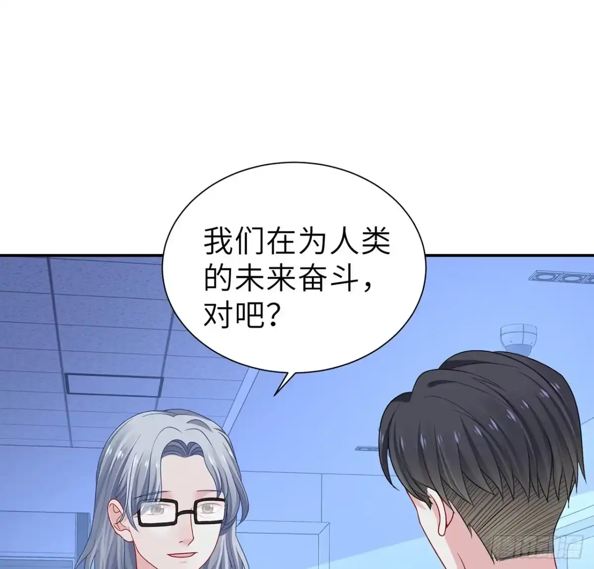 第92页