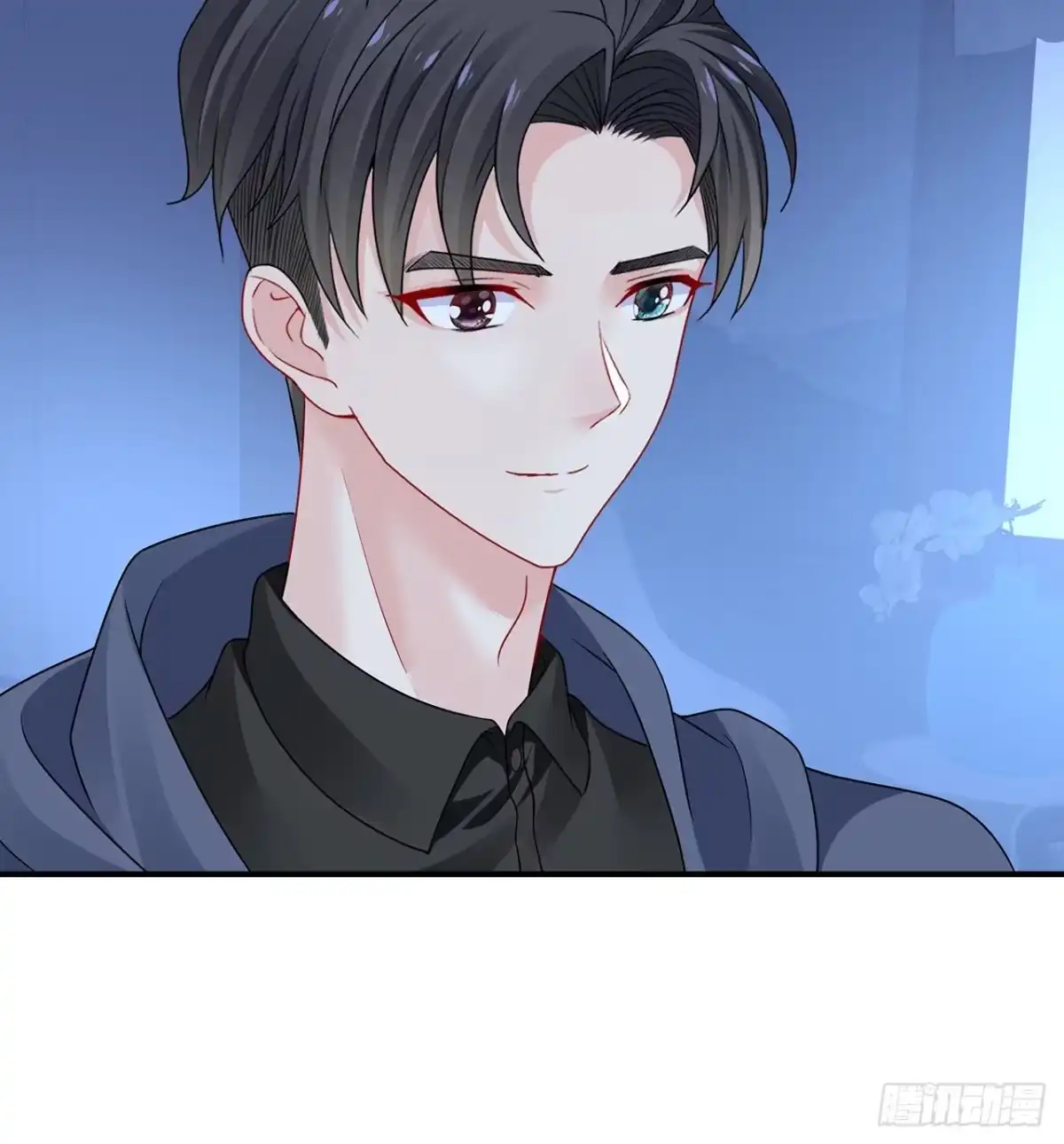 第100页