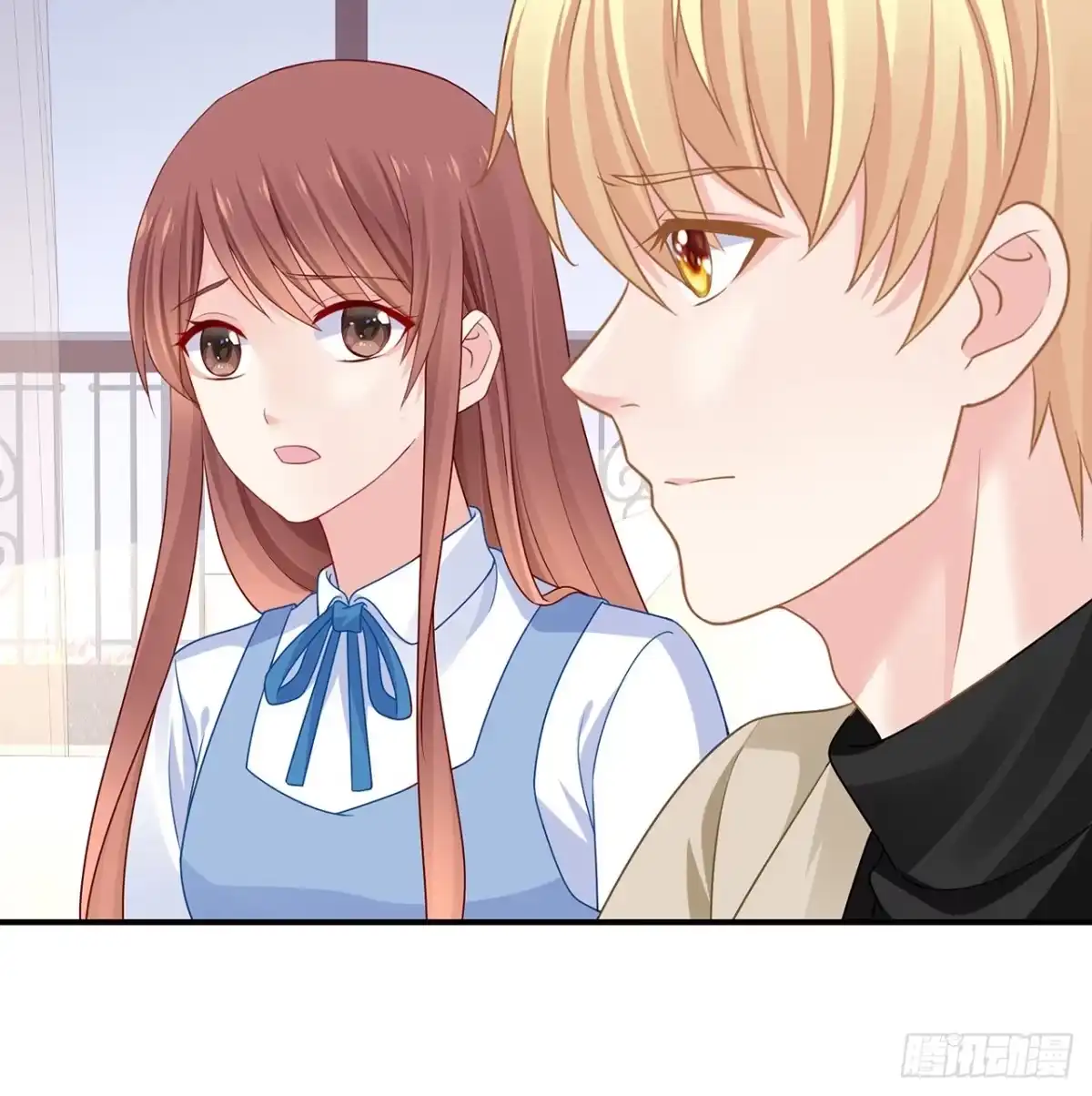 第115页