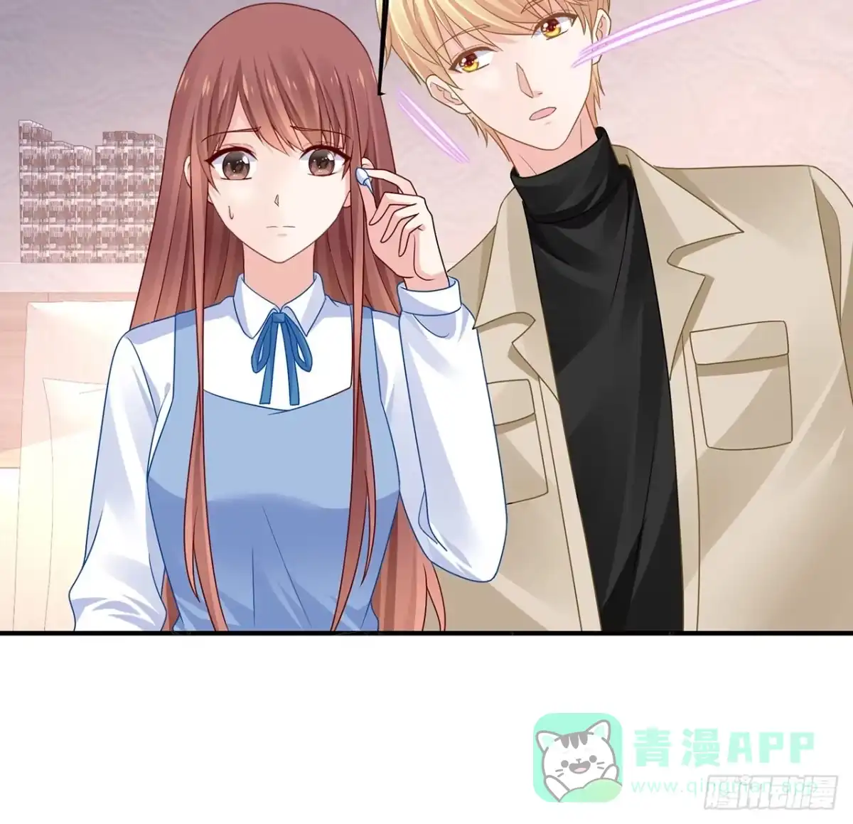 第121页
