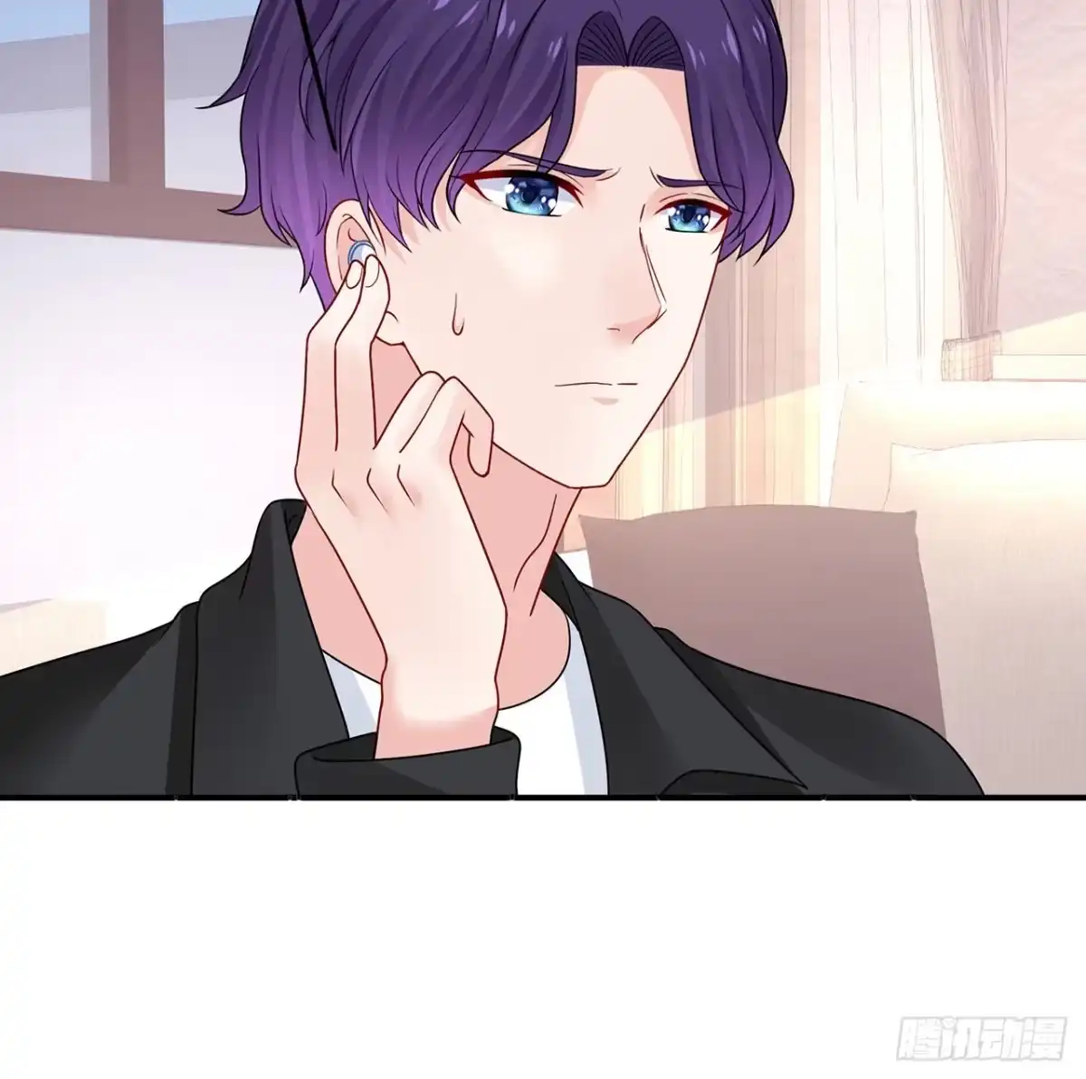 第125页