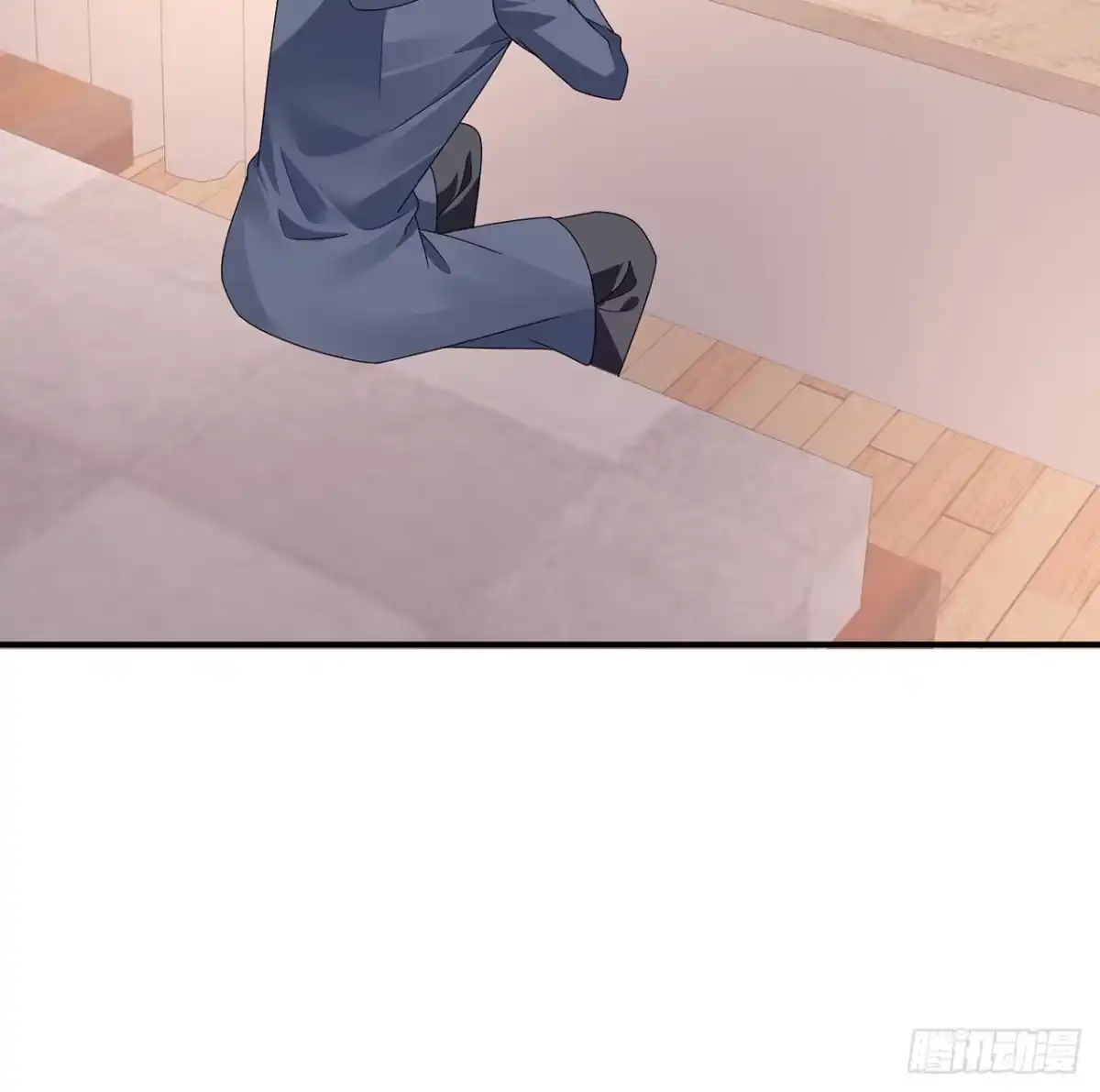 第128页