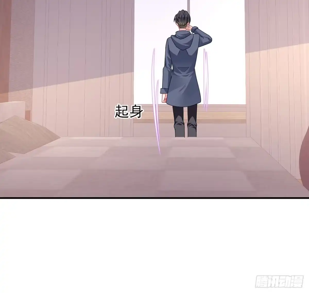 第134页