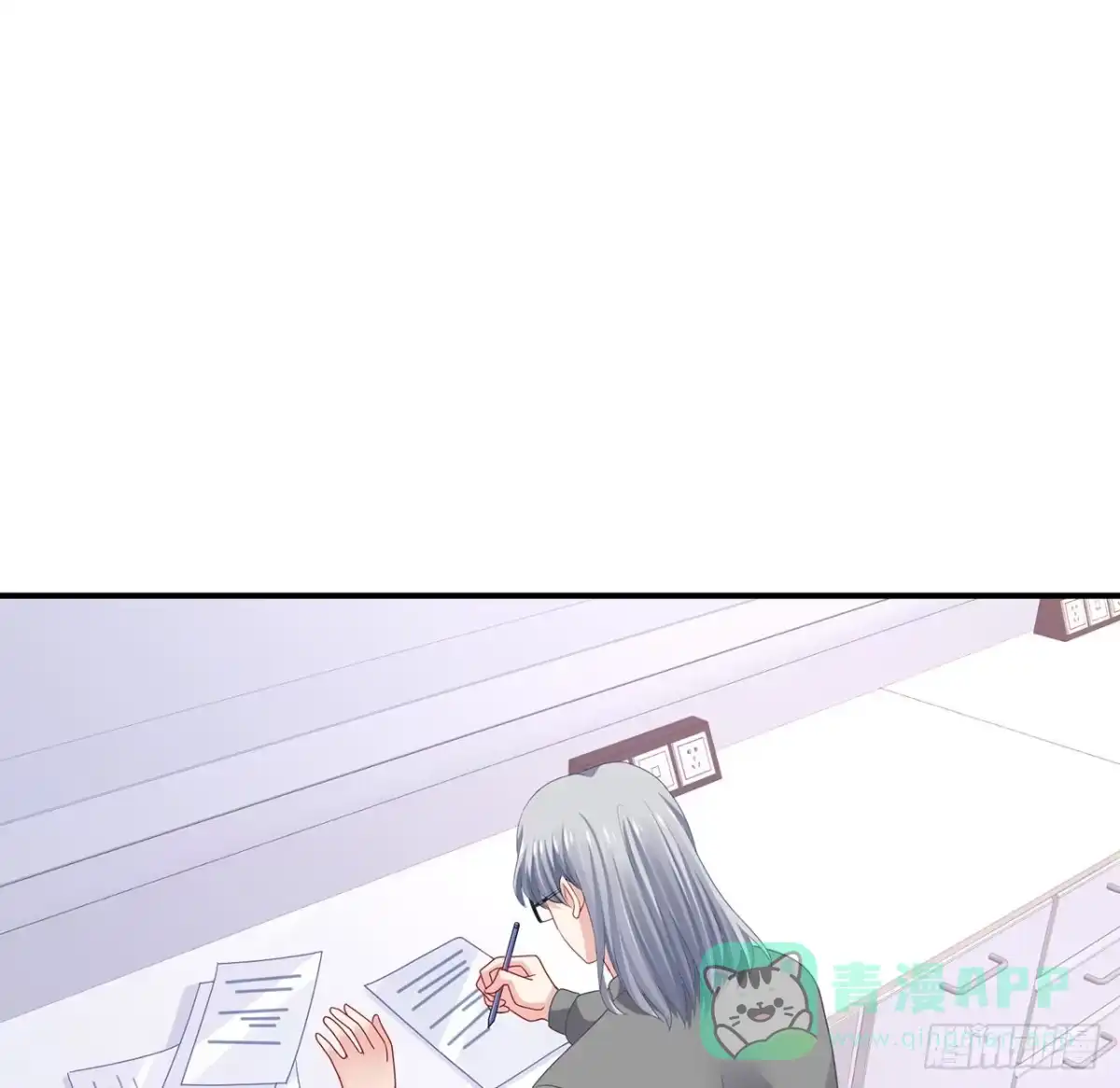 第136页