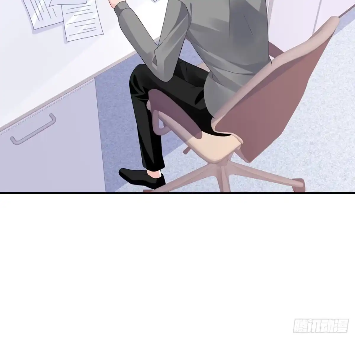 第137页
