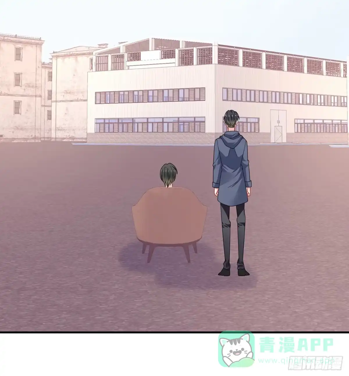 第61页