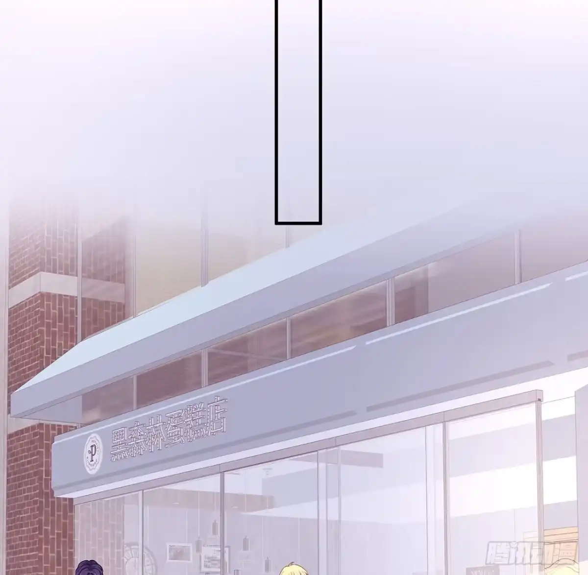 第77页