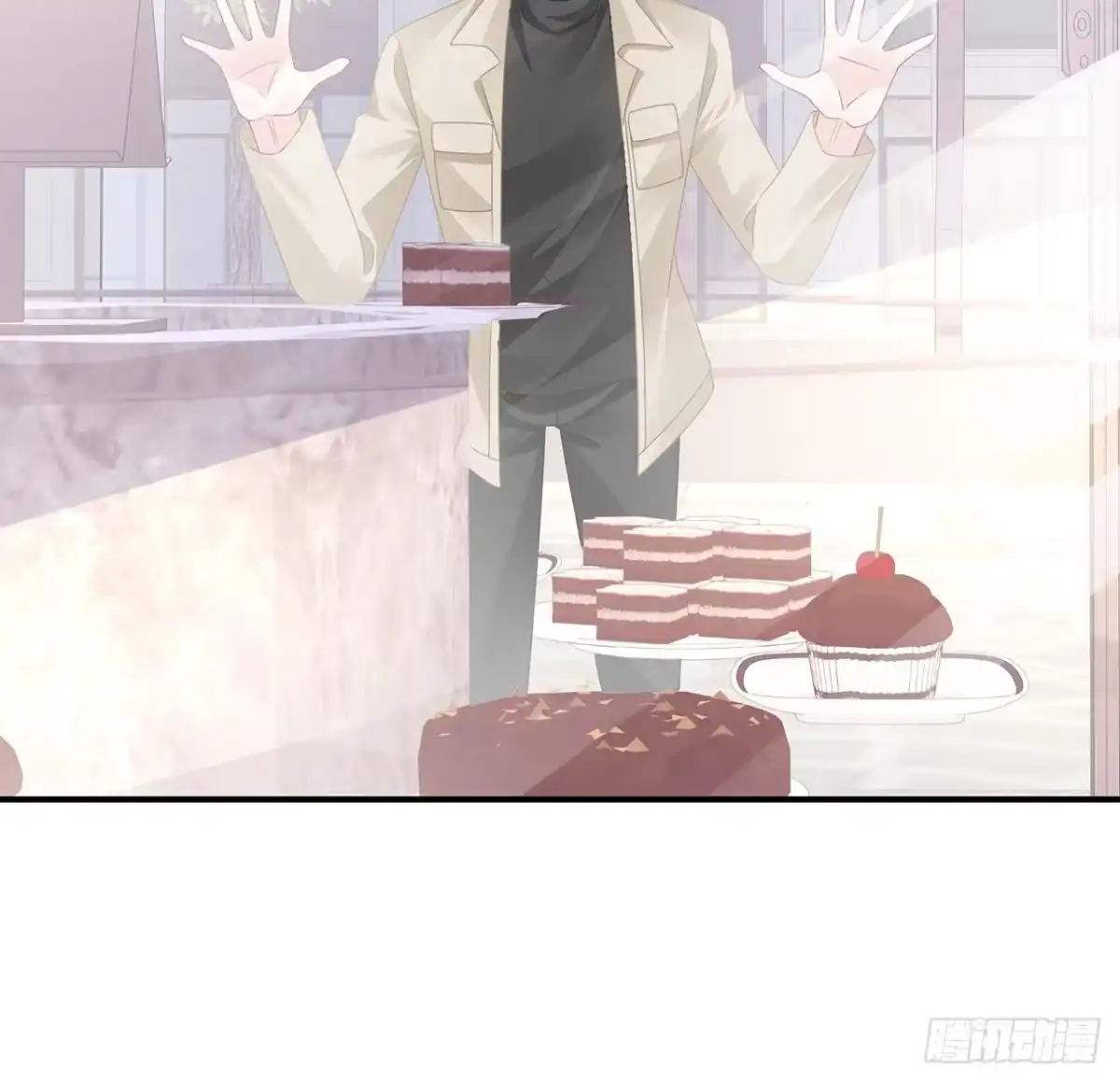 第82页