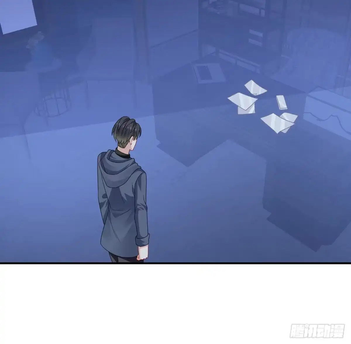 第95页