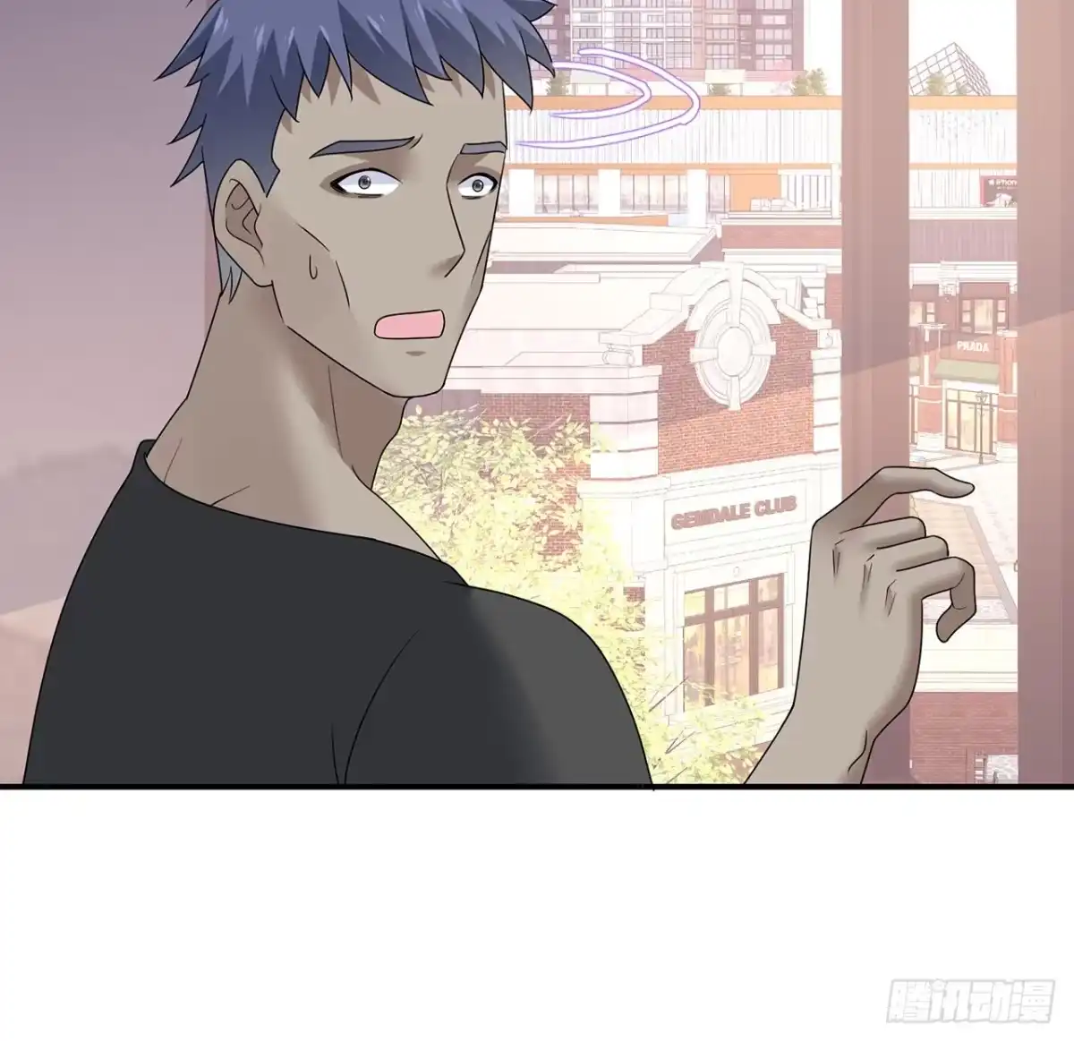 第105页