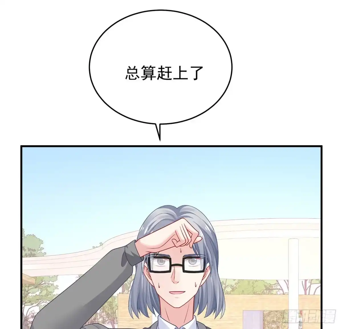 第125页