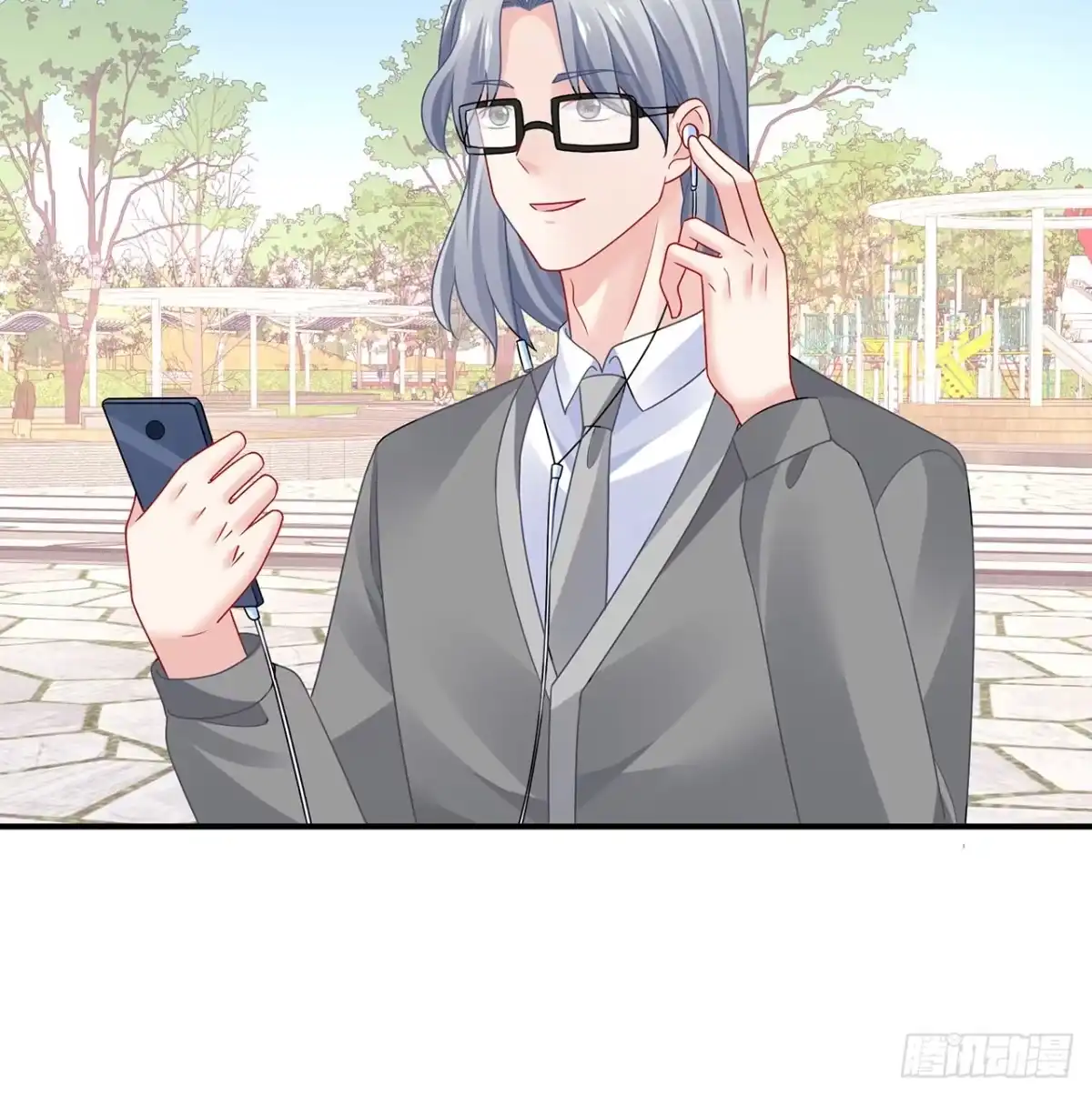 第130页