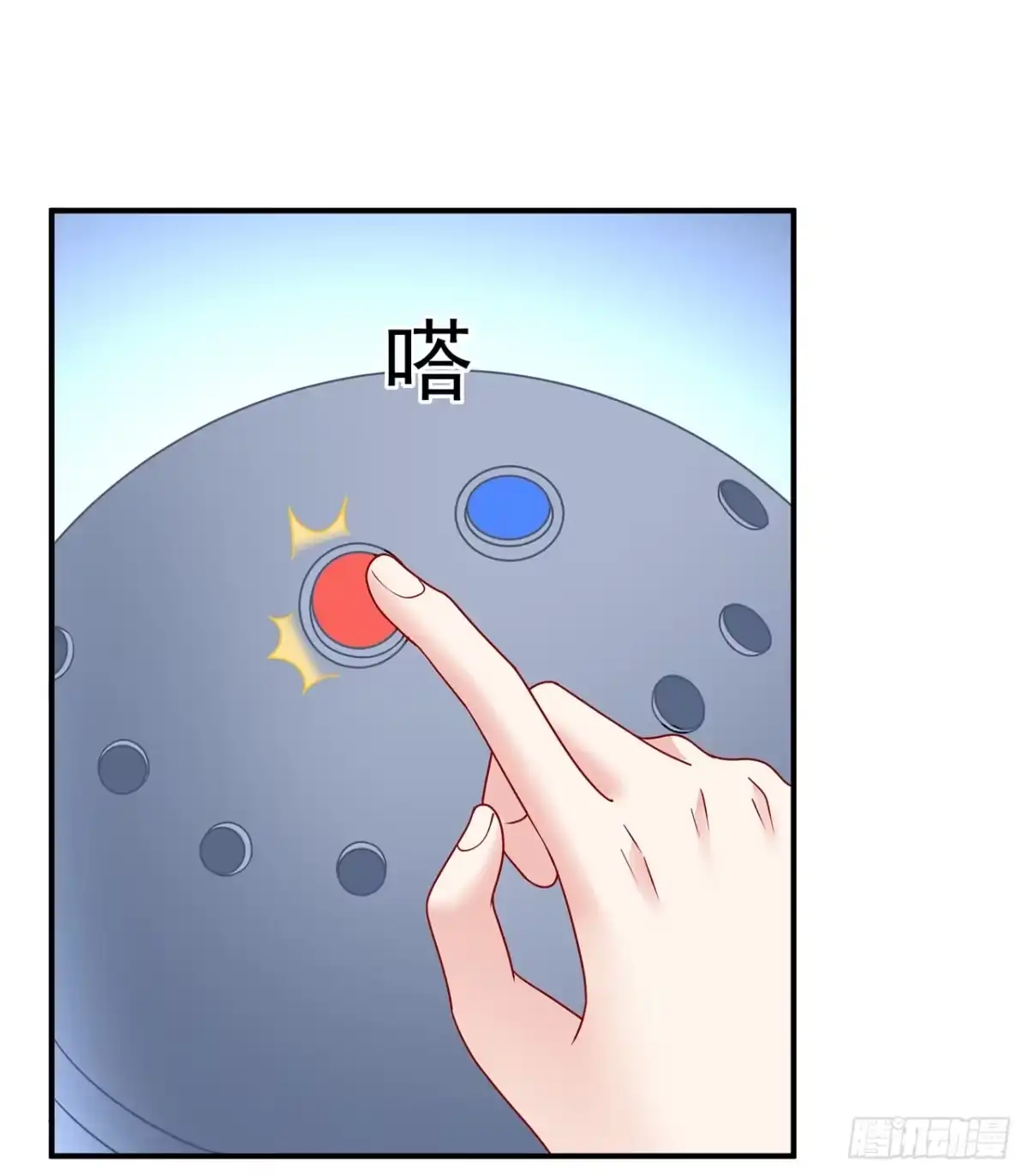 第135页