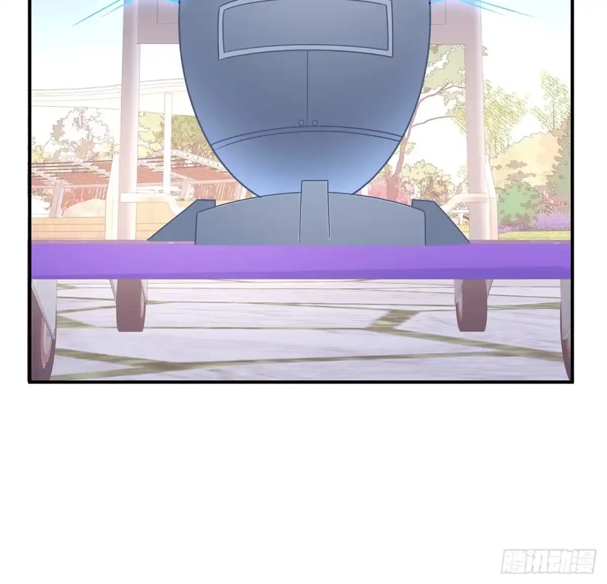 第139页