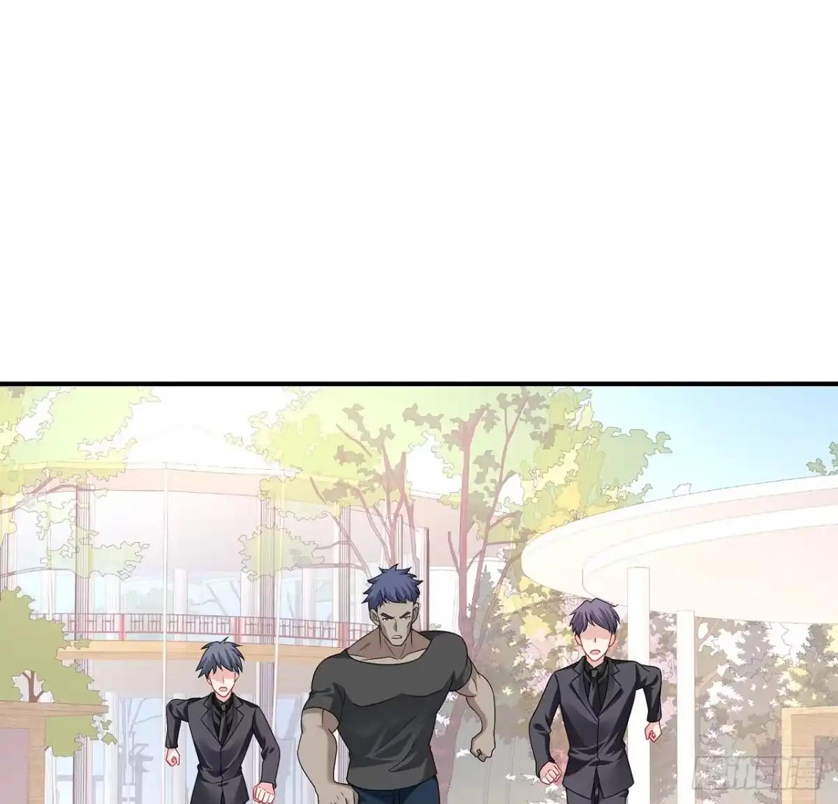 第140页