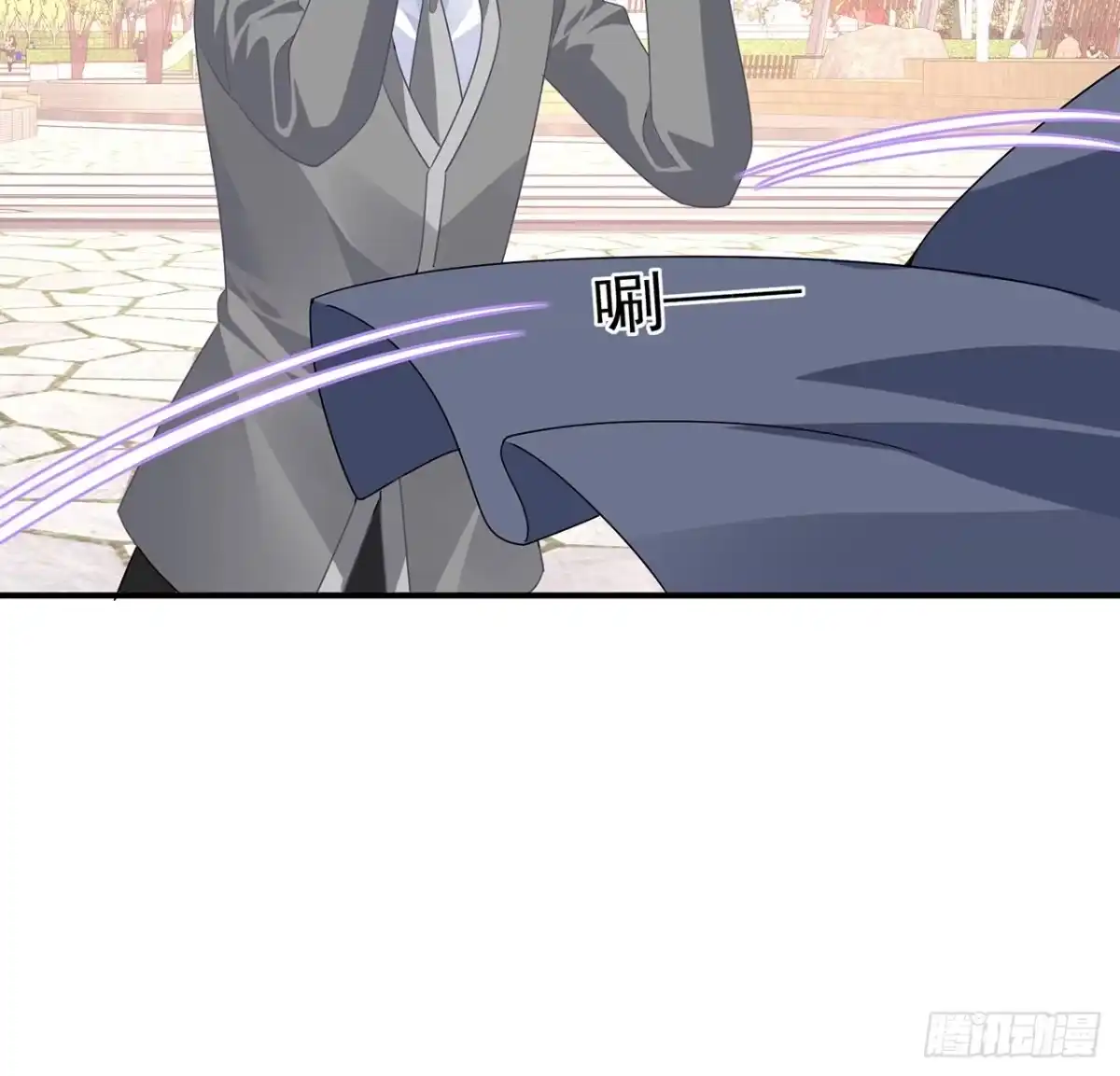 第147页