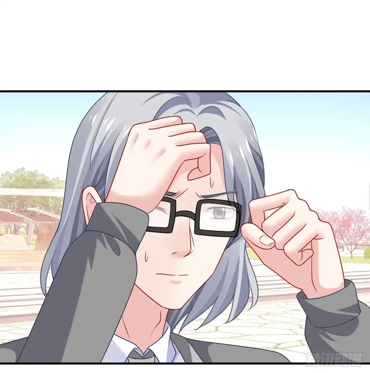 第148页