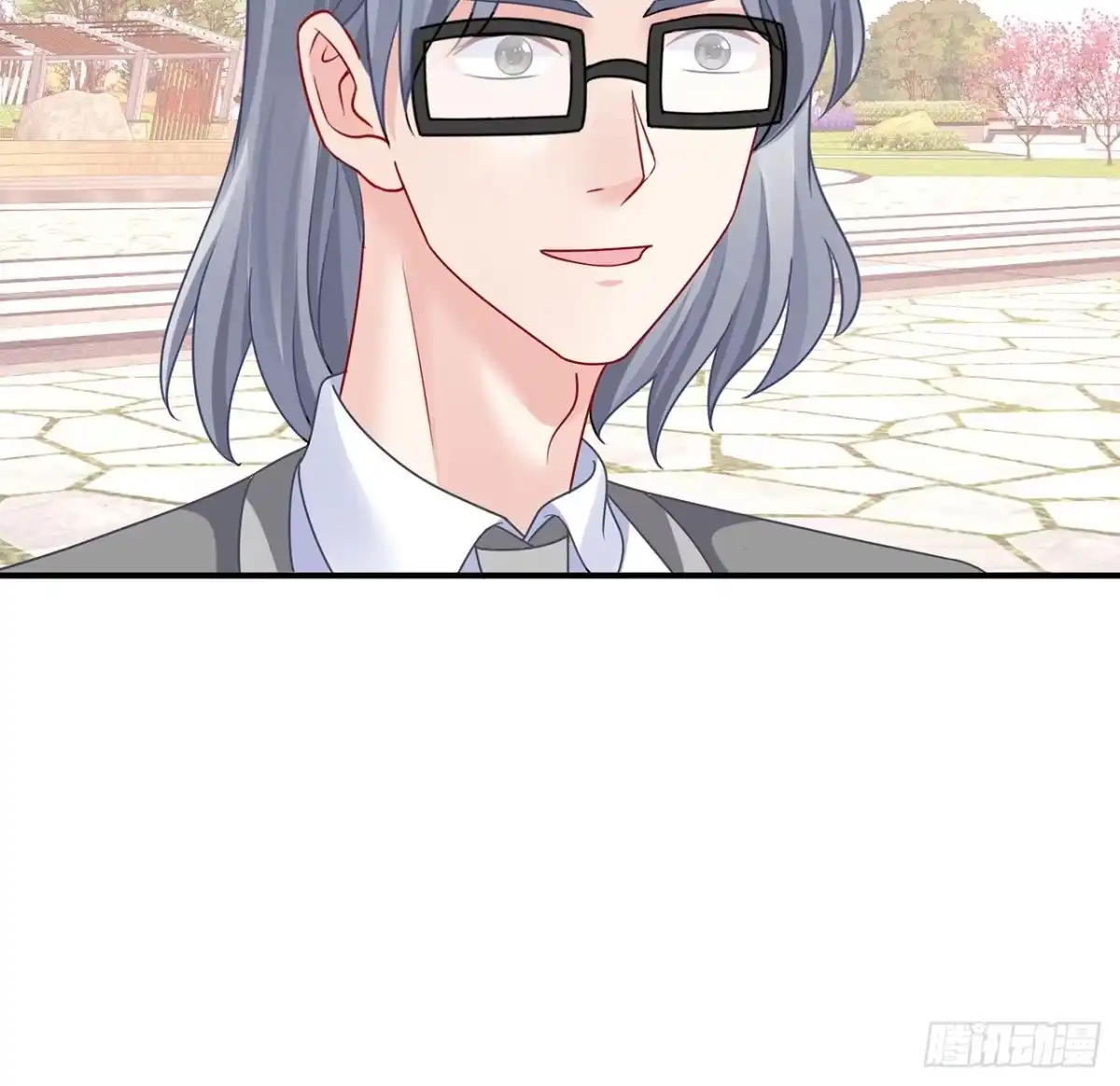 第150页