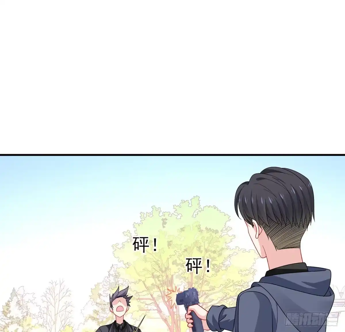 第155页