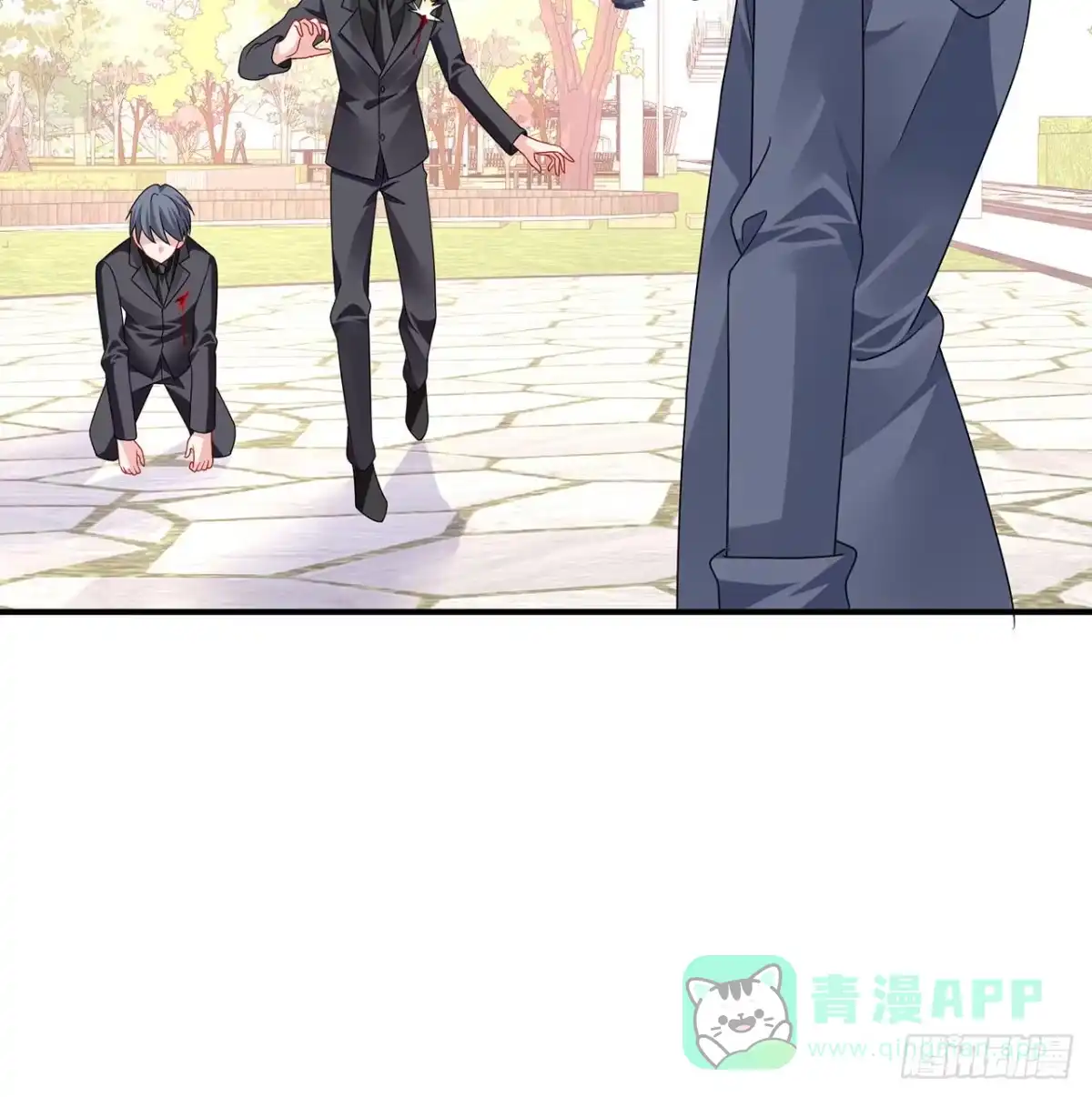 第156页