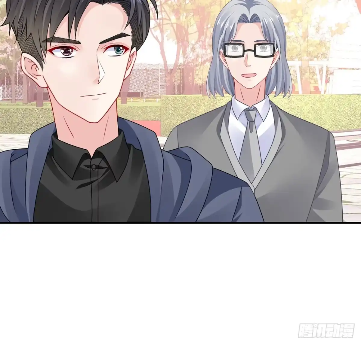 第158页