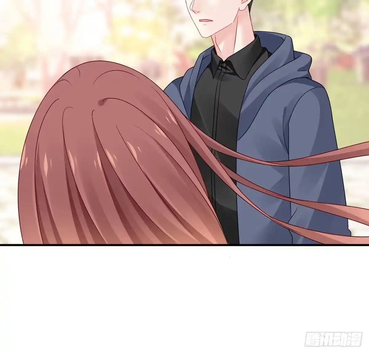 第162页