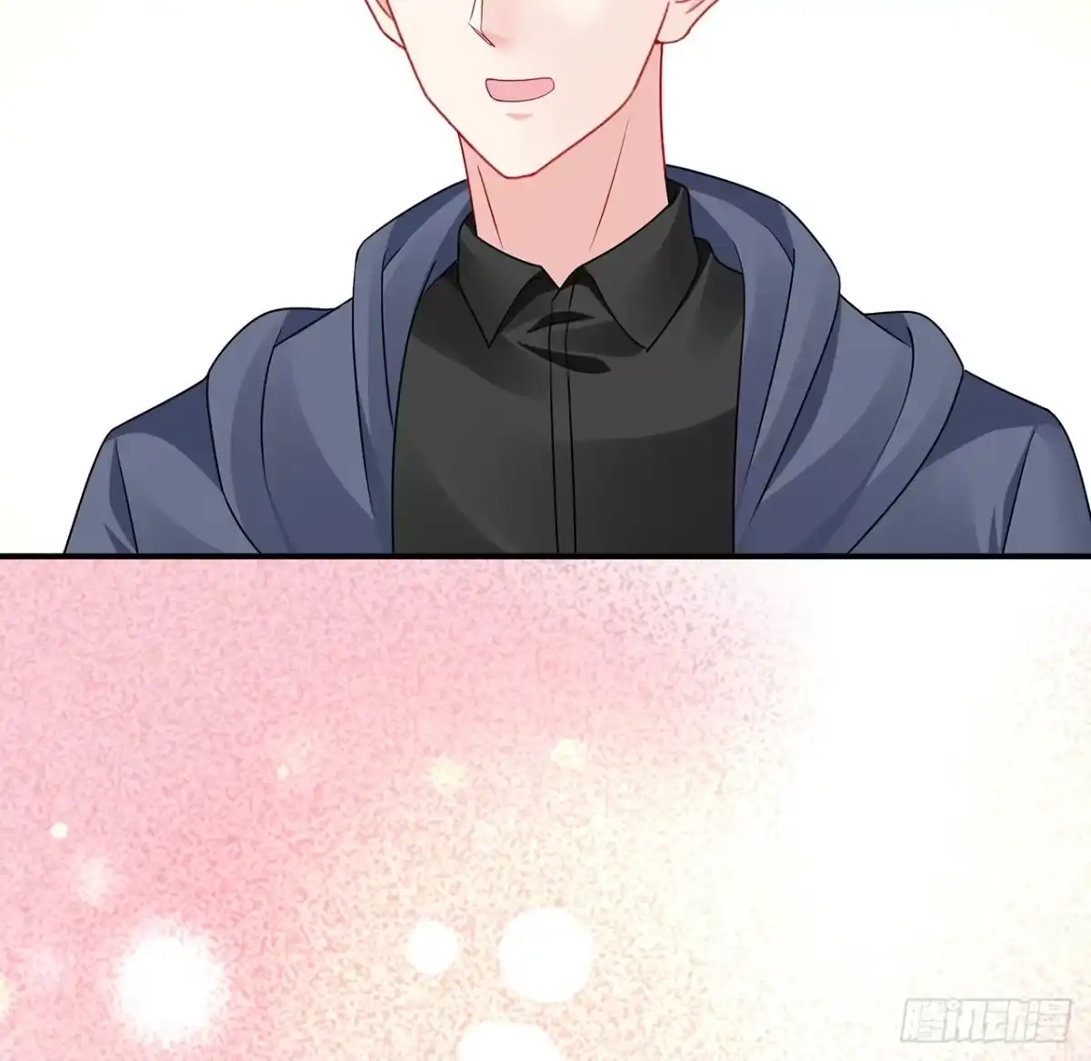 第164页