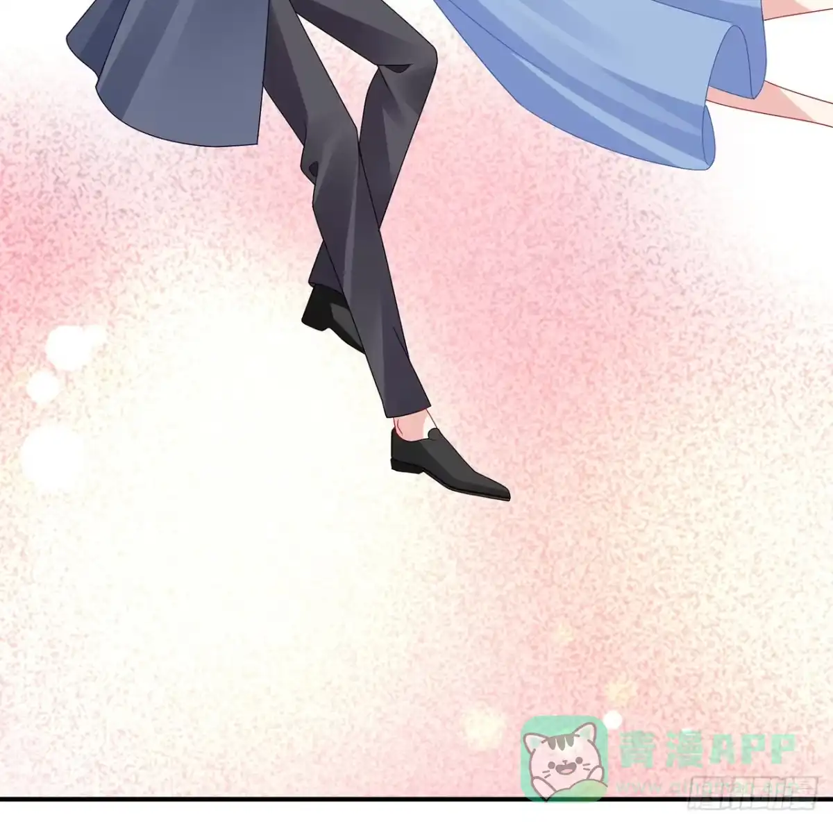 第166页