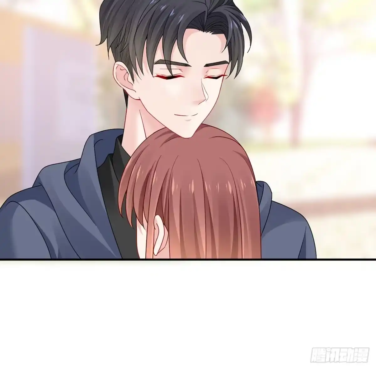 第168页