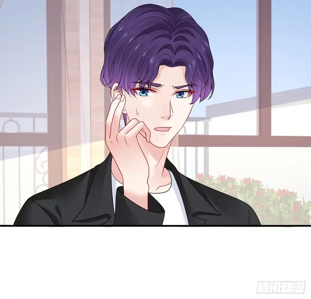第72页