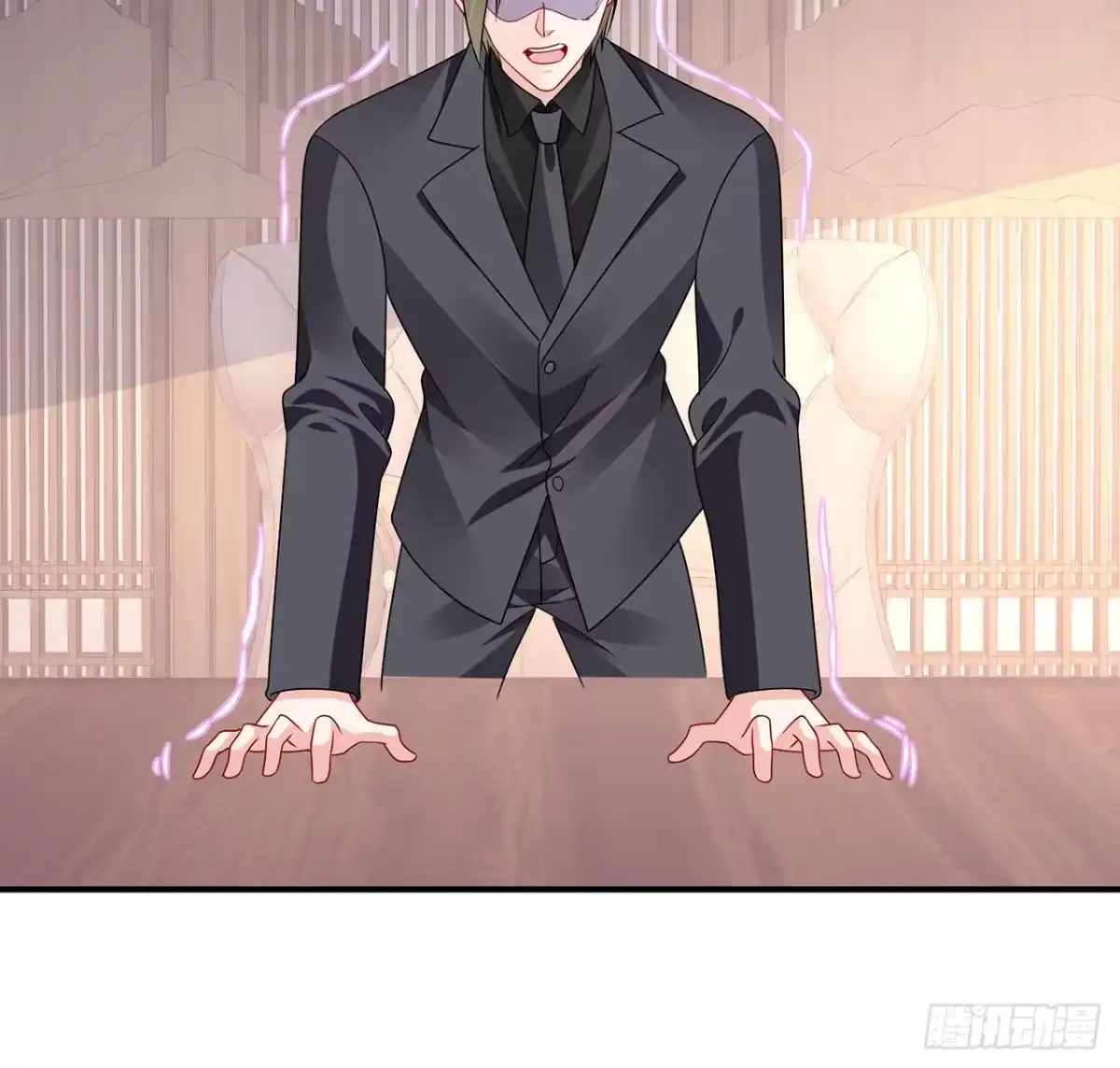第77页