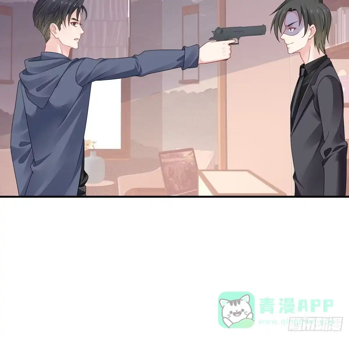 第86页