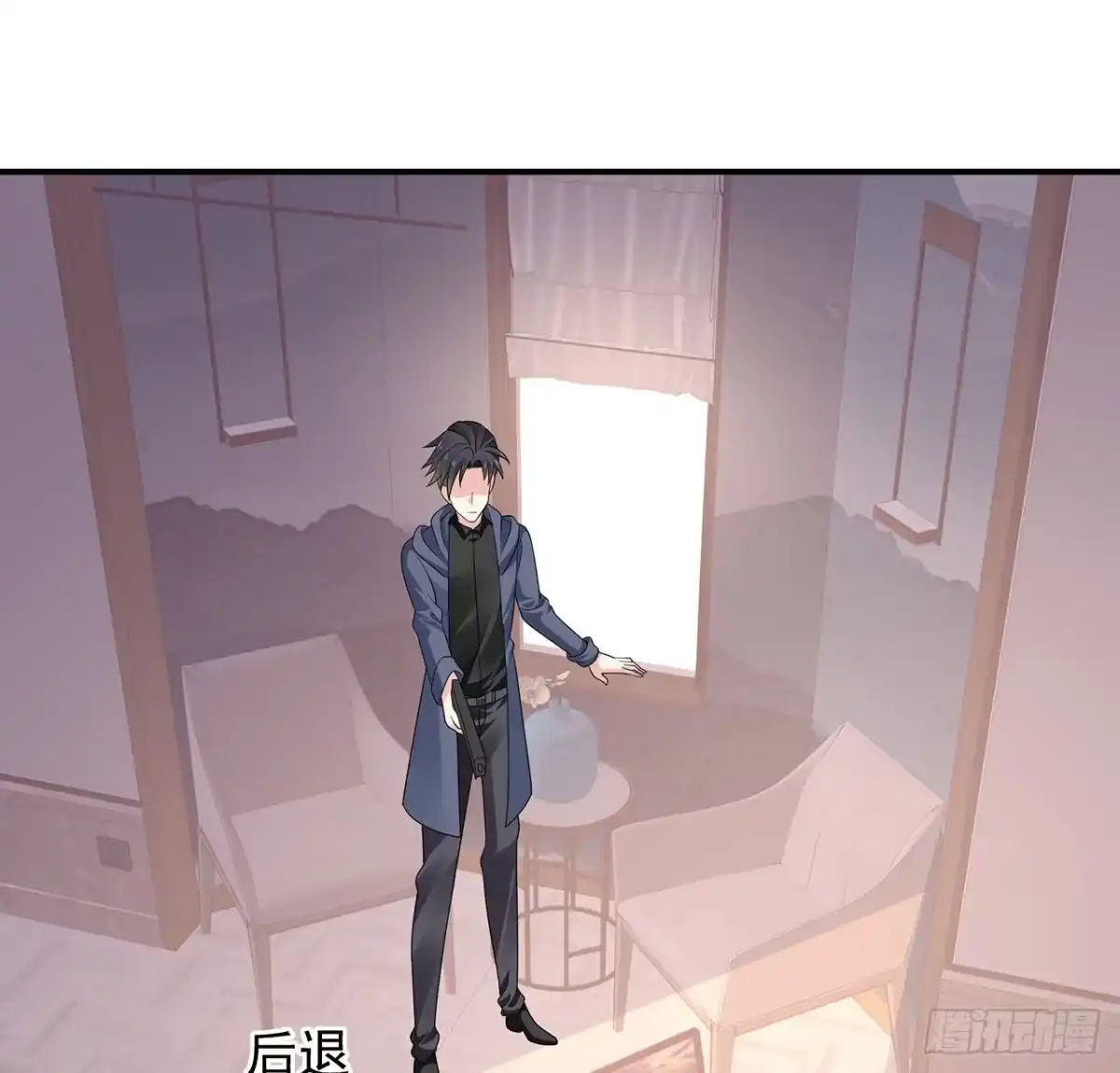 第89页