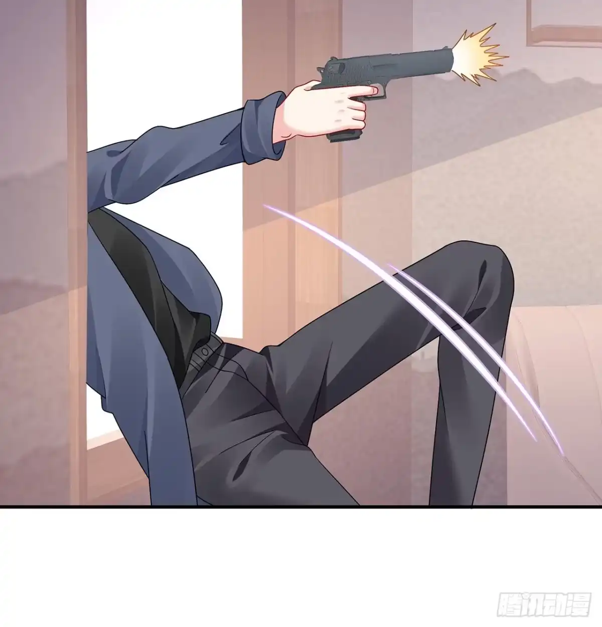 第93页