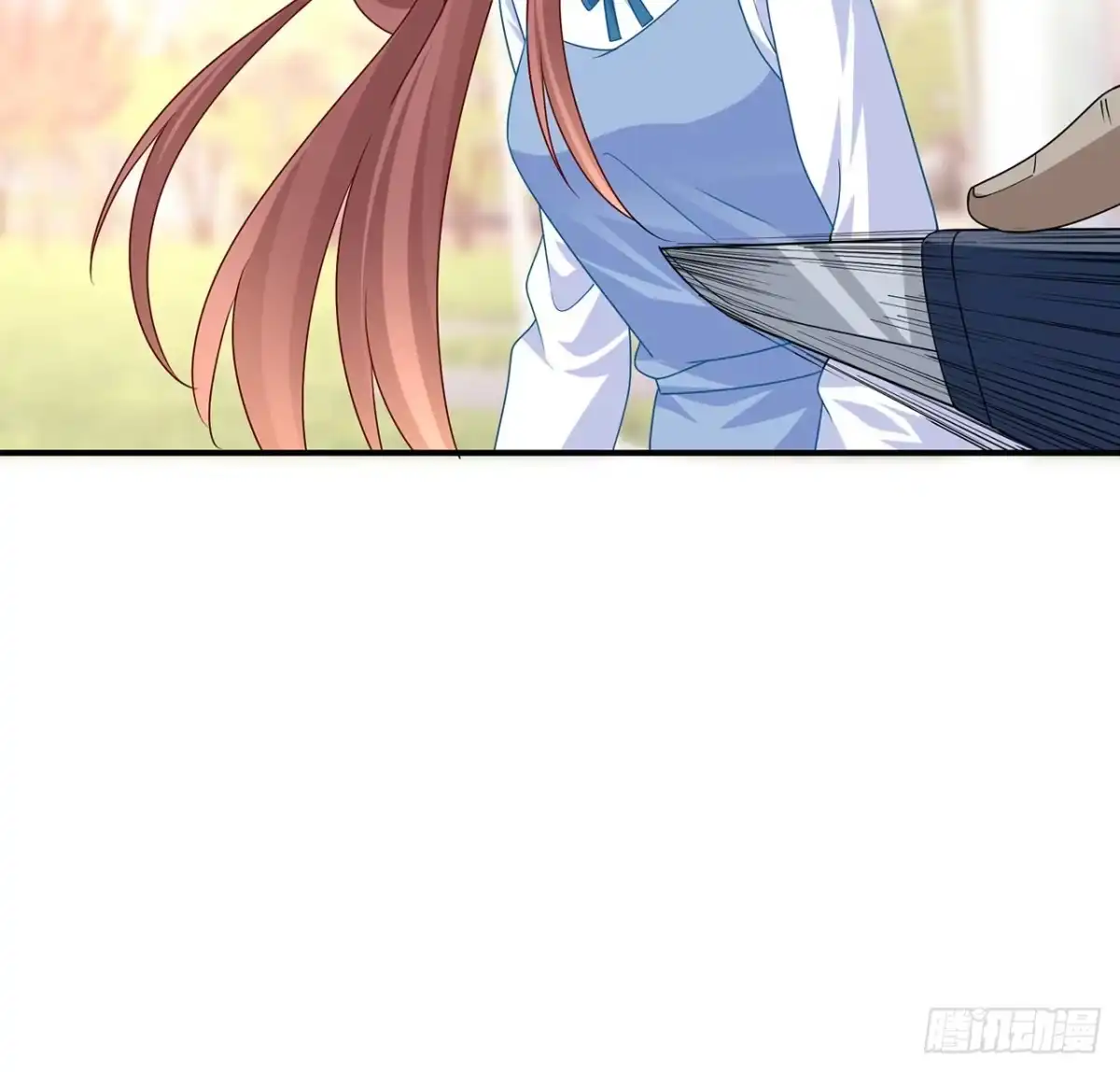 第199页