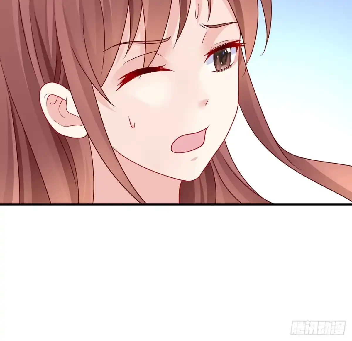 第207页