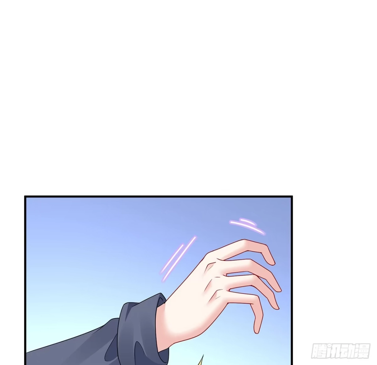第213页
