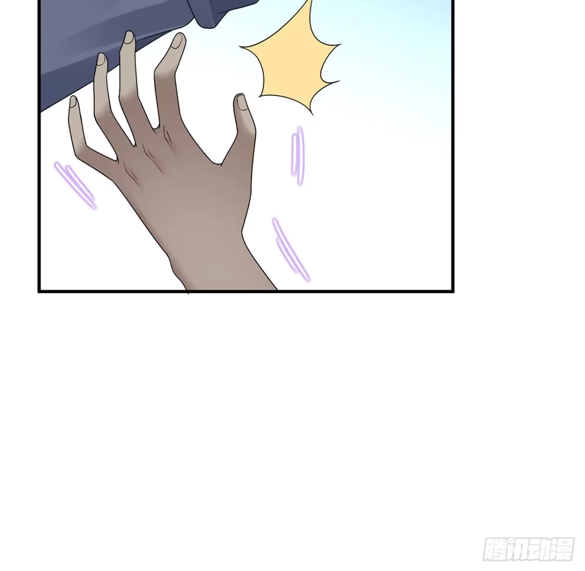 第215页