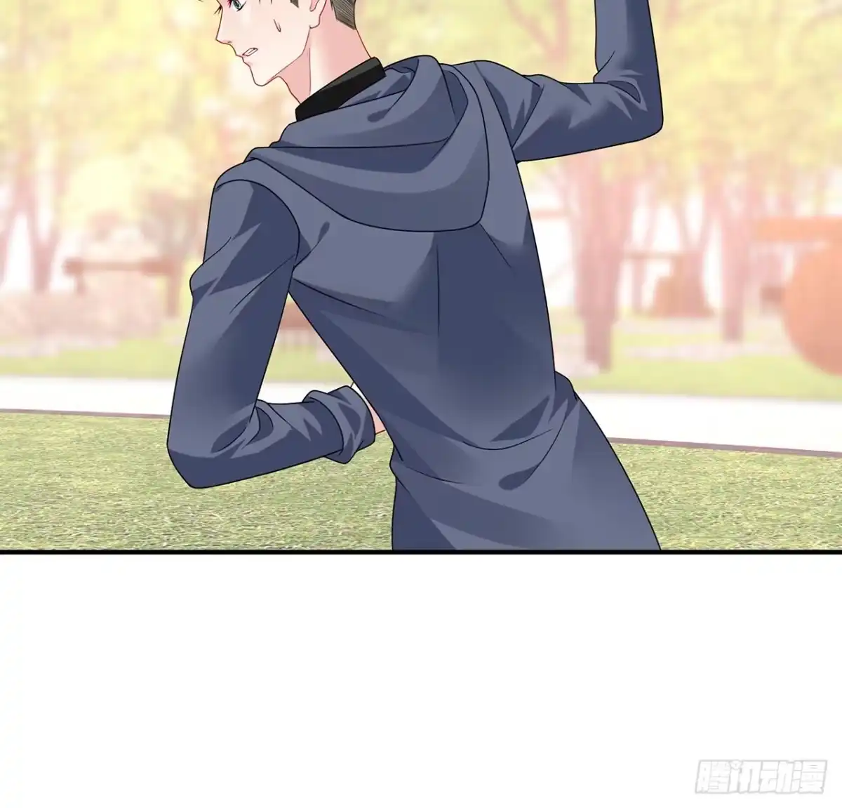 第233页