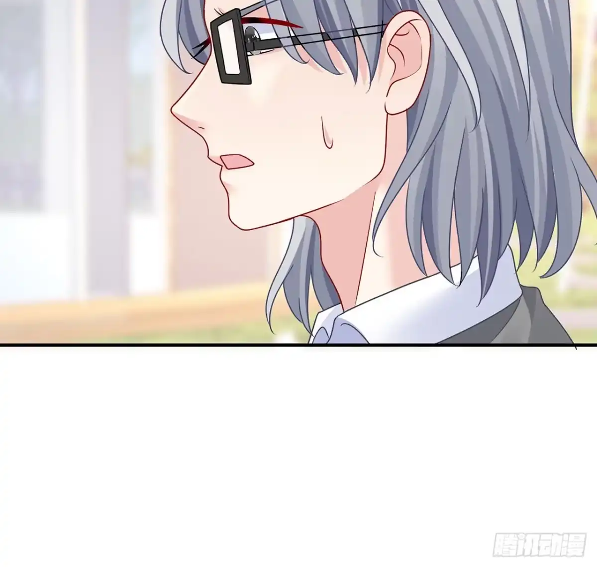 第243页