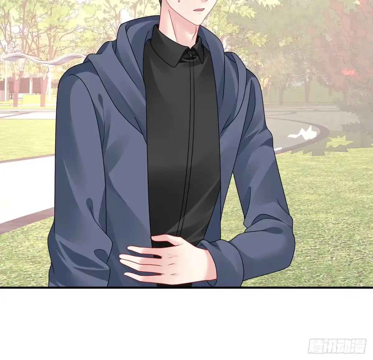 第247页