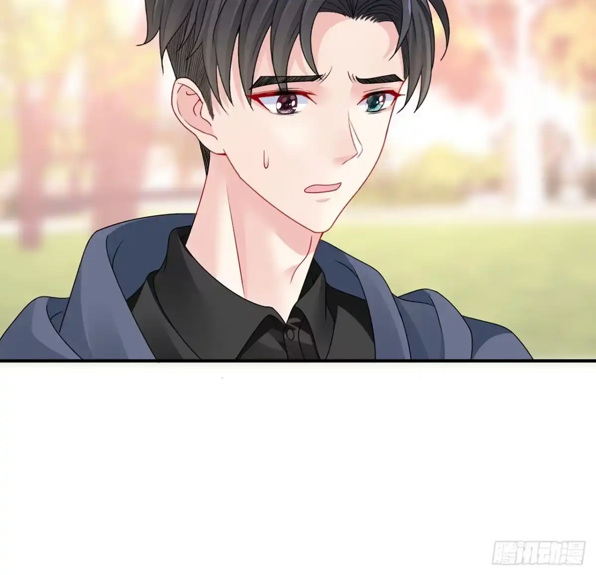 第267页