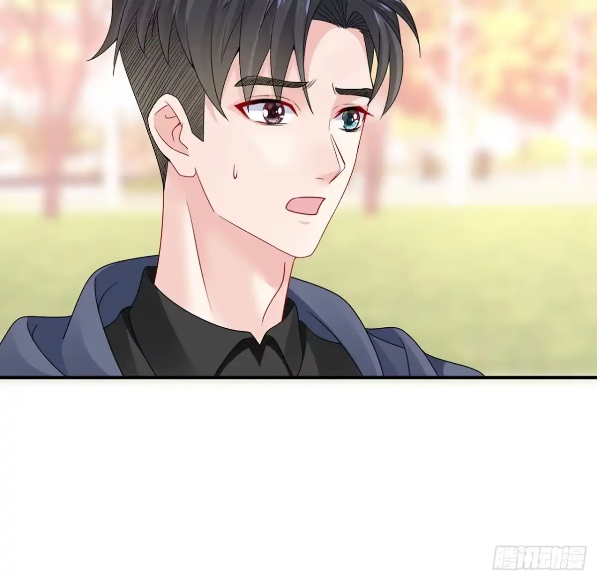 第275页