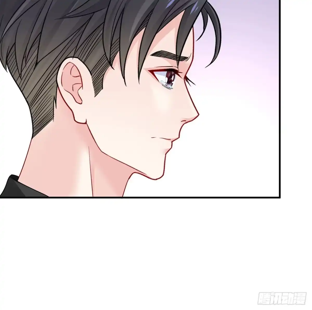 第289页