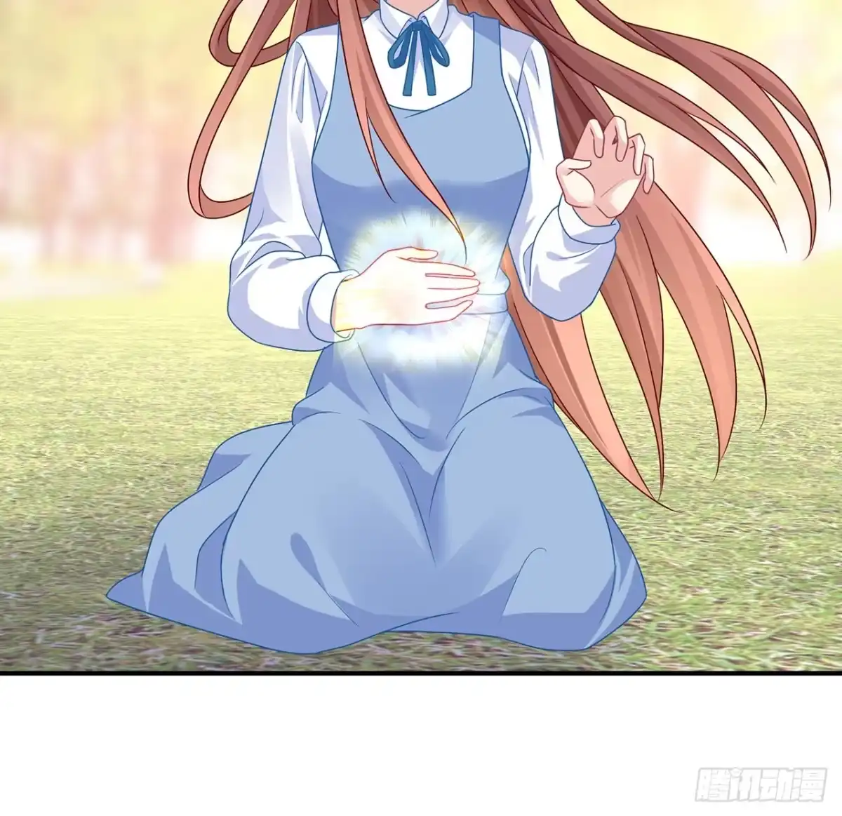 第293页